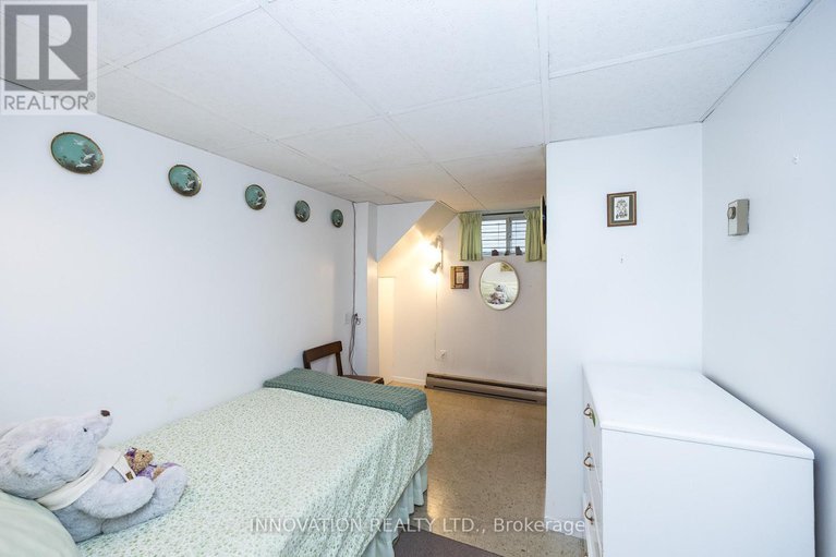 28584986/113-king-george-street/overbrookcastle-heights/ottawa/ontario/K1K1V2_36