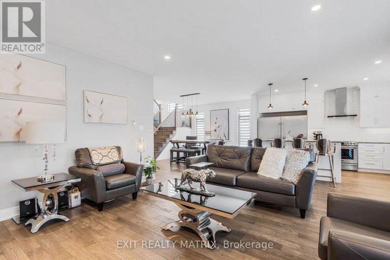 28997577/1143-avignon-street/embrun/russell/ontario/K0A1W0_11