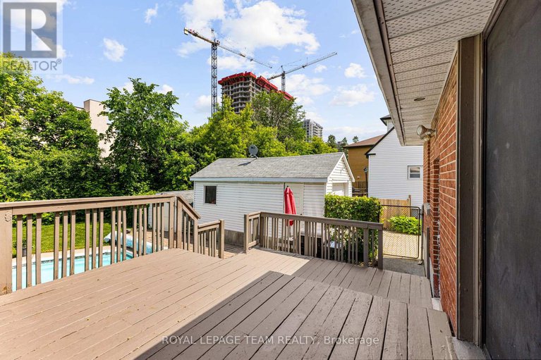 28500316/1357-thames-street/carlington/ottawa/ontario/K1Z7N3_33