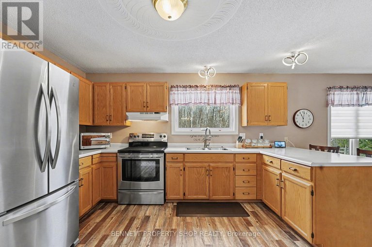 29254628/1312-scheel-drive/mcnabbraeside-twps/mcnabbraeside/ontario/K0A1G0_9