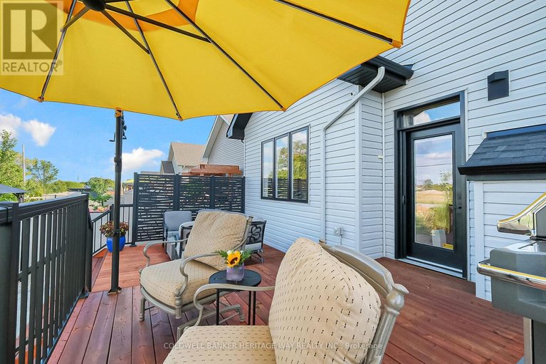 29456142/133-johanna-street/almonte/mississippi-mills/ontario/K0A1A0_46