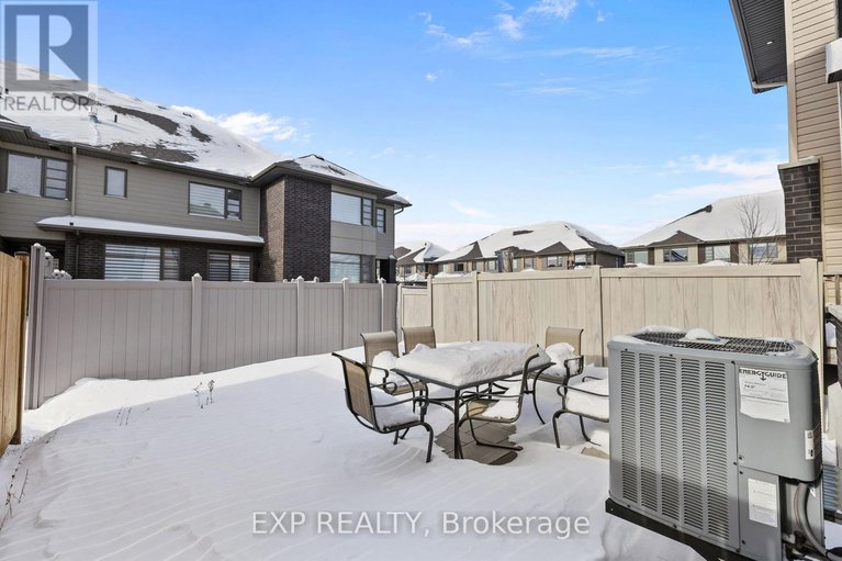 29349070/335-wabasso-lane/leitrim/ottawa/ontario/K1T0T2_22