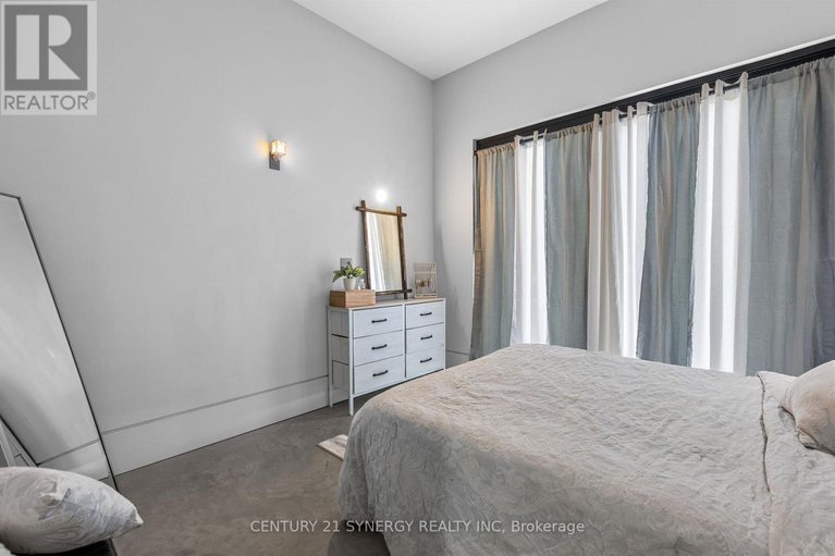 29358159/1840-eady-road/horton-twp/horton/ontario/K7V3Z8_22