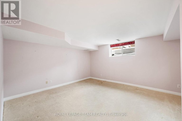 29431126/10-quinterra-court/quinterra/ottawa/ontario/K1V0W6_37