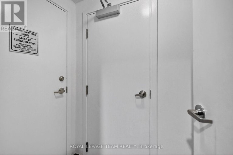 29191821/101-351-bayrose-drive/strandherd/ottawa/ontario/K2J5W3_9