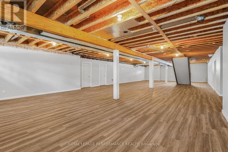 29555218/26-jacquot-street-n/champlain-twp/champlain/ontario/K0B1K0_28