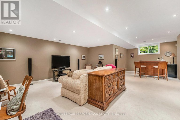 28829457/414-statewood-drive/morgans-grantsouth-march/ottawa/ontario/K2K0B7_22