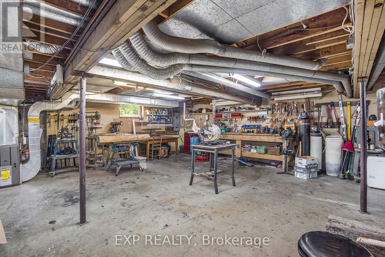 28478901/3123-trillium-way-nw/beckwith-twp/beckwith/ontario/K7H3C3_25
