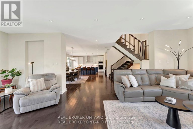 29099863/114-smith-road/north-grenville-twp-kemptville-south/north-grenville/ontario/K0G1T0_13