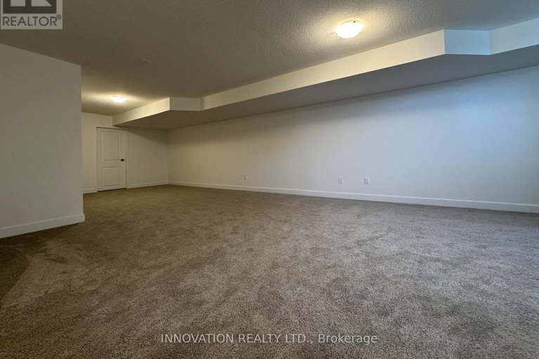 28340904/825-anciano-crescent/emerald-meadowstrailwest/ottawa/ontario/K2S2R6_29