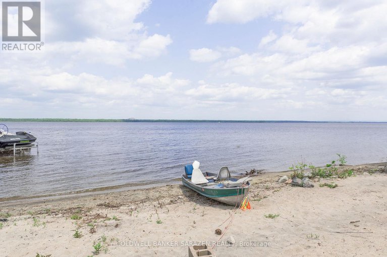 28462570/7-robinson-street/mcnabbraeside-twps/mcnabbraeside/ontario/K7S3M4_40