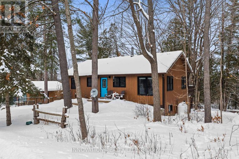 29327264/5708-canon-smith-drive/fitzroy/ottawa/ontario/K0A1X0_2