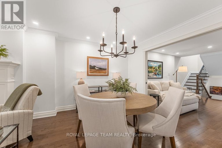 28937939/30-belvedere-crescent/lindenlea/ottawa/ontario/K1M2G4_7