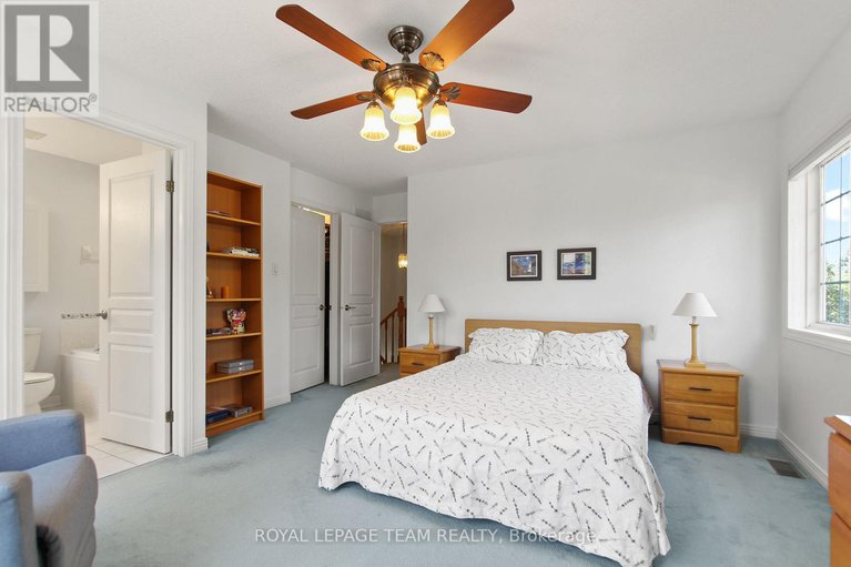28726721/46-kettleby-street/beaverbrook/ottawa/ontario/K2K3C4_25