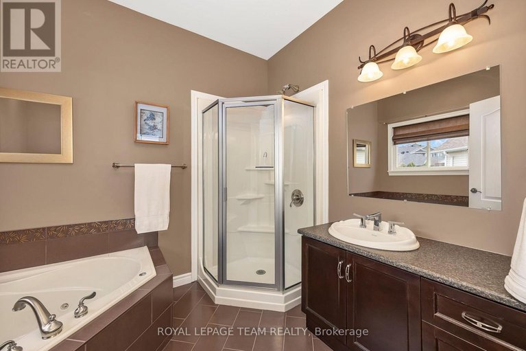 29656052/2-westerra-way/kemptville/north-grenville/ontario/K0G1J0_24