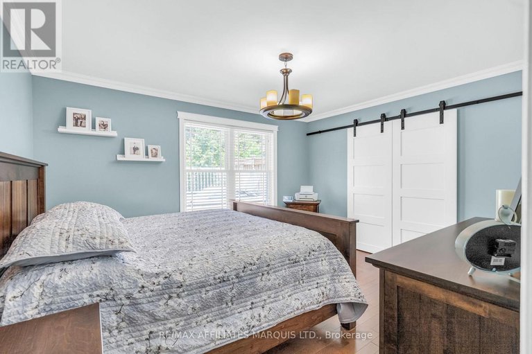 28376318/45-beech-street/ingleside/south-stormont/ontario/K0C1M0_13
