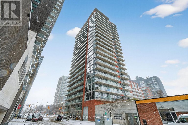 29185344/201-179-george-street/lower-townbyward-market/ottawa/ontario/K1N1J8_1