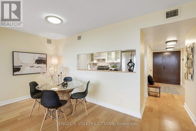 29651798/505-2019-carling-avenue/carlingwood/ottawa/ontario/K2A4A2_6