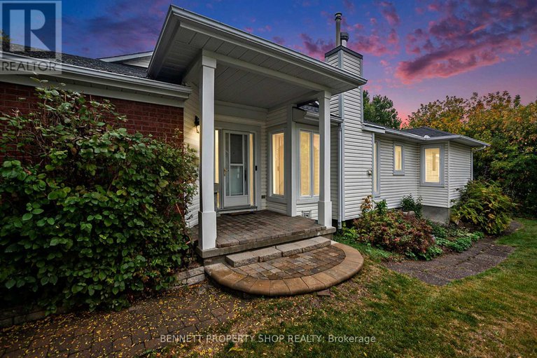 28928627/11-billingham-crescent/morgans-grantsouth-march/ottawa/ontario/K2K2T7_22