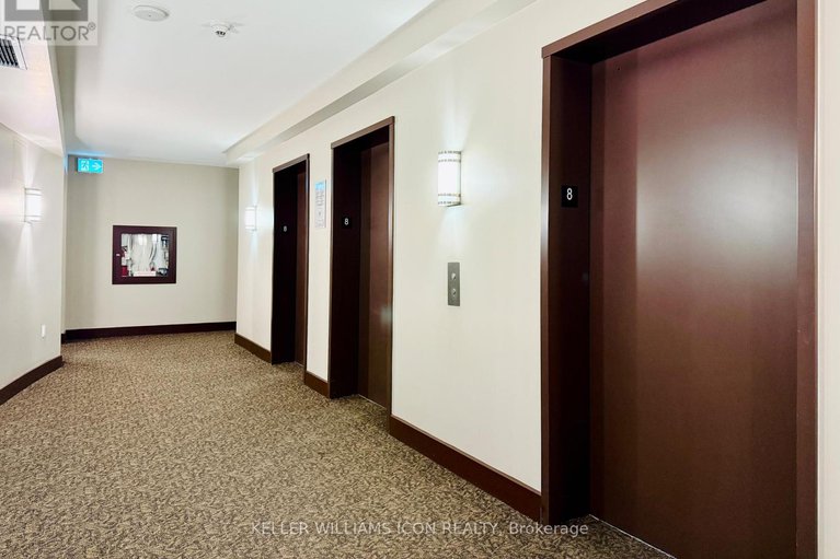 29230408/801-90-landry-street/vanier/ottawa/ontario/K1L0A9_5