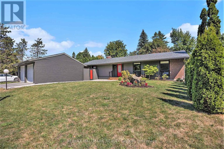 29054397/70-varley-drive/beaverbrook/ottawa/ontario/K2K1H2_2