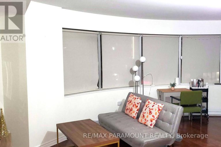 29041246/404-234-rideau-street/sandy-hill/ottawa/ontario/K1W5X8_13