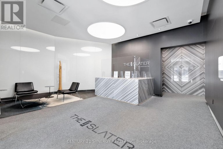 28451152/705-199-slater-street/ottawa-centre/ottawa/ontario/K1P0C8_26