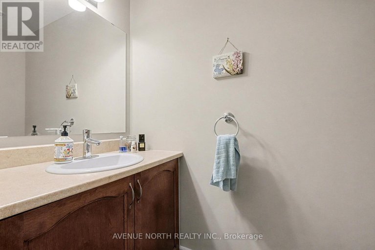 29155011/365-cooks-mill-crescent/riverside-south/ottawa/ontario/K1V2N2_12