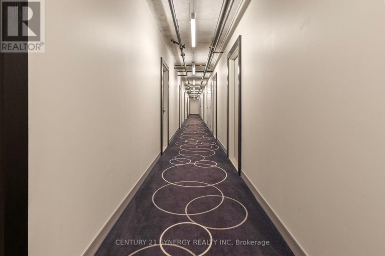 28658566/313-224-lyon-street-n/ottawa-centre/ottawa/ontario/K1R0C1_30