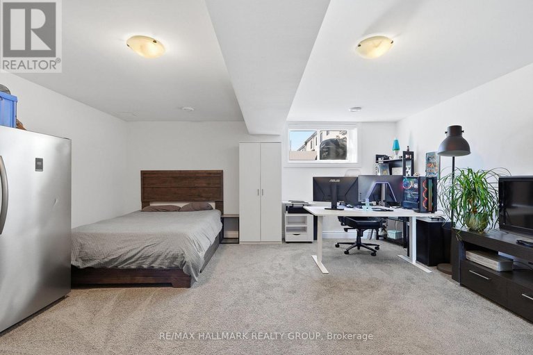 29383007/250-dion-avenue/town-of-rockland/clarence-rockland/ontario/K4K0M3_24