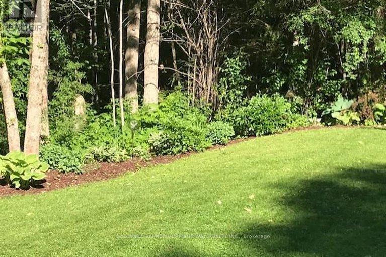 29626147/502-tennyson-road/drummond-n-elmsley-drummond-twp/drummondnorth-elmsley/ontario/K7H3C8_49