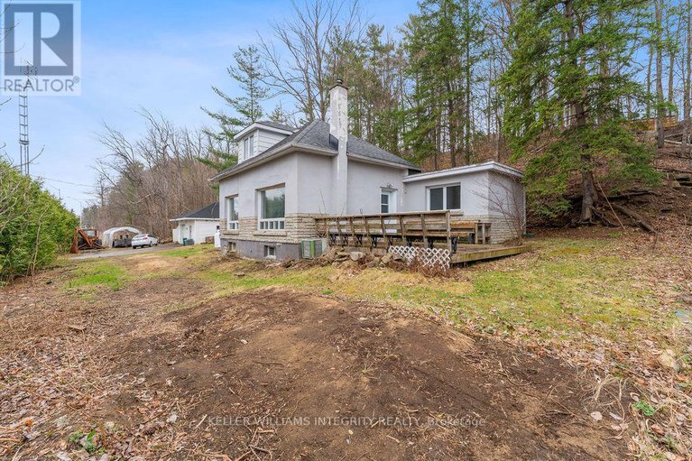 28244389/3722-st-joseph-boulevard/fallingbrookridgemount/ottawa/ontario/K4A0Z5_6