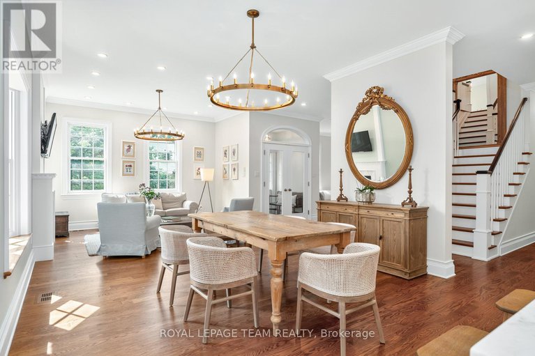 29185417/140-howick-street/rockcliffe/ottawa/ontario/K1M0G8_5