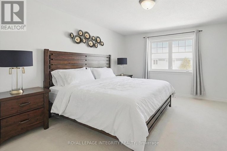 29600487/418-rochefort-circle/avalon-west/ottawa/ontario/K4A0M8_18