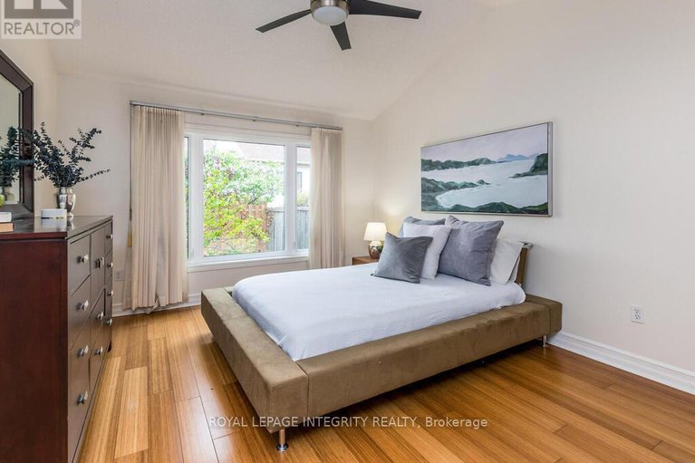 28790399/223-willow-creek-circle/strandherd/ottawa/ontario/K2G7B1_21