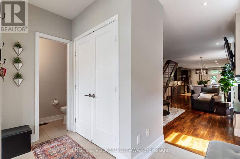 28447274/82-pretoria-avenue/glebe/ottawa/ontario/K1S1W9_6