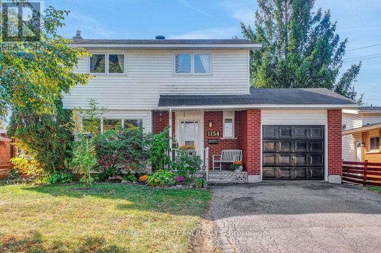 28961792/1154-brookfield-road-e/brookfield-gardens/ottawa/ontario/K1V6H7_1