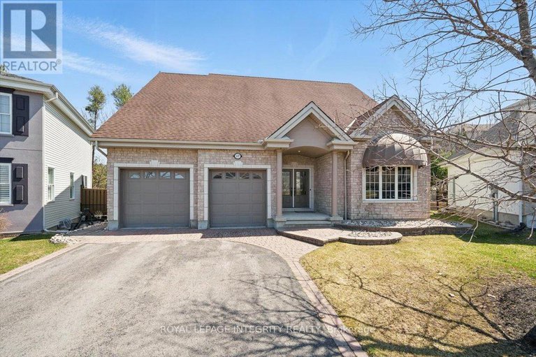 28570017/137-beaumont-avenue/town-of-rockland/clarence-rockland/ontario/K4K1R7_1