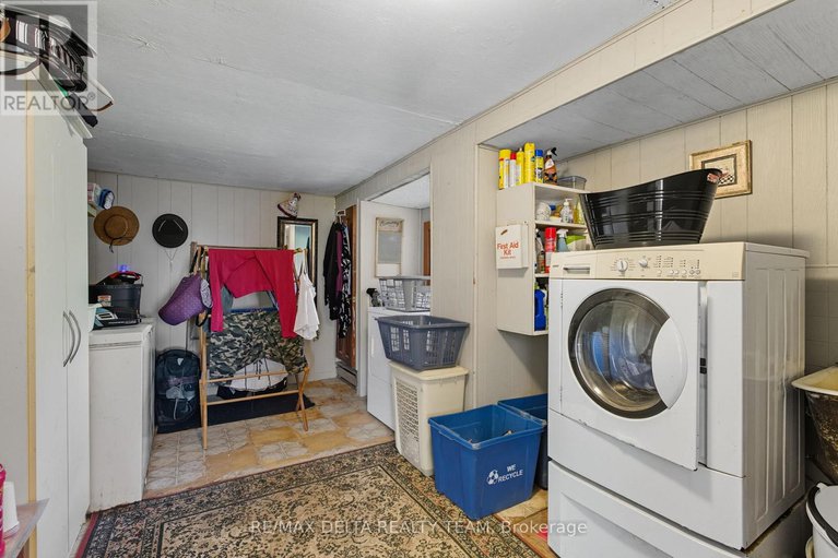 29052070/12633-north-wing-road/north-dundas-winchester-twp/north-dundas/ontario/K0C2K0_19