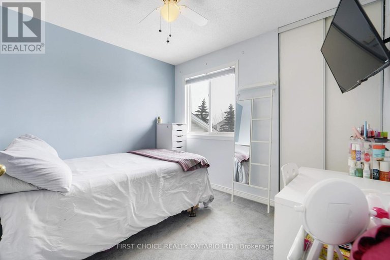 29477579/1189-lichen-avenue/avalon-east/ottawa/ontario/K4A4A6_26