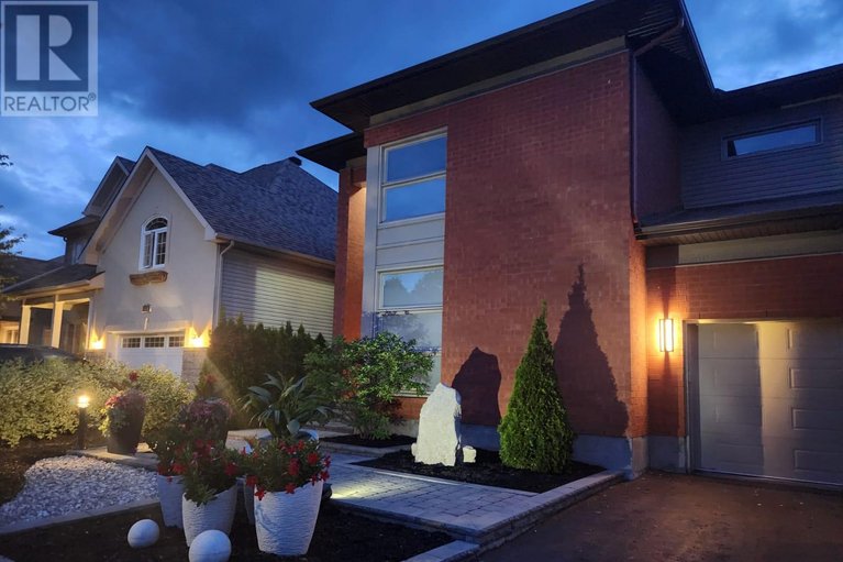 29607677/548-emerald-street/town-of-rockland/clarence-rockland/ontario/K4K0C1_39