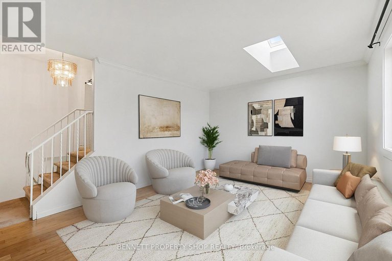 29159460/18-shetland-way/bridlewood/ottawa/ontario/K2M1R9_8