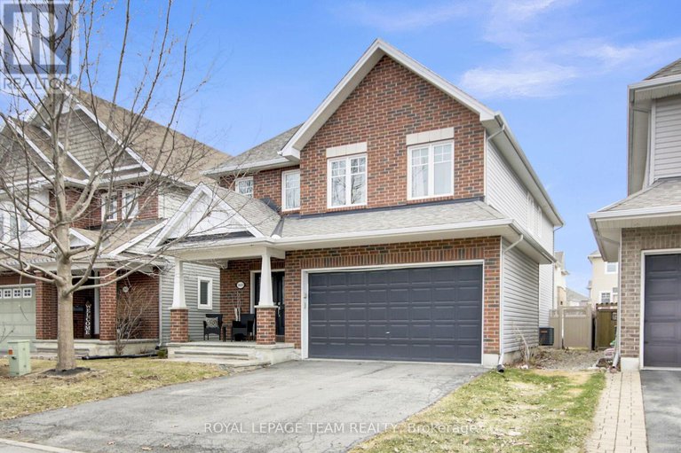 28589608/2613-half-moon-bay-road/stonebridge/ottawa/ontario/K2J0Z1_2