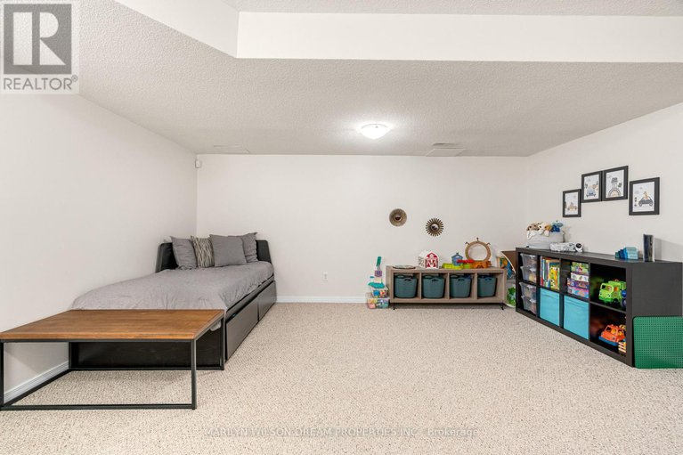 28962221/1127-marconi-avenue/morgans-grantsouth-march/ottawa/ontario/K2K0C6_31