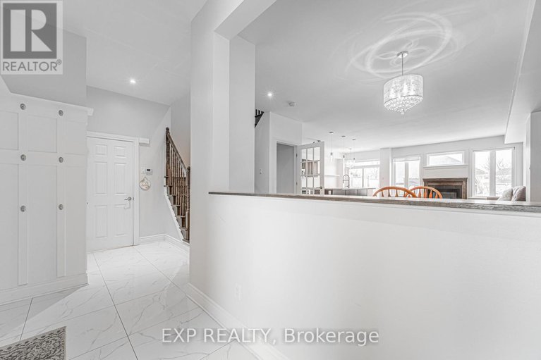28844857/6777-breanna-cardill-street/greely/ottawa/ontario/K4P0C3_5