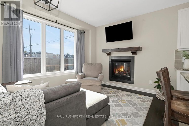 29666460/10-cento-way/stittsville-north/ottawa/ontario/K2S0W4_18