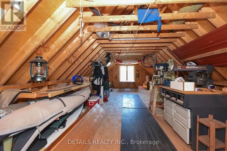 28517334/1282-thames-street/carlington/ottawa/ontario/K1Z7N4_44