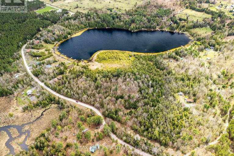 28309175/884-darling-concession-7-road/lanark-highlands-darling-twp/lanark-highlands/ontario/K0G1K0_13