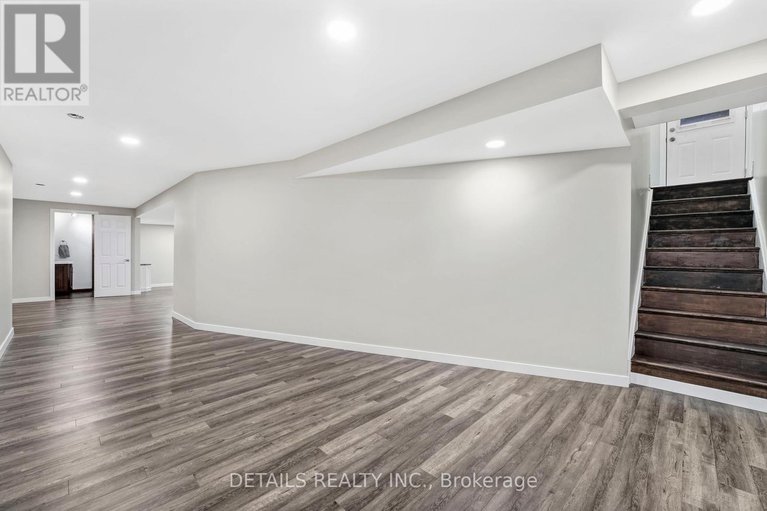 29248958/387-campbell-side-road/pakenham/mississippi-mills/ontario/K0A3L0_25