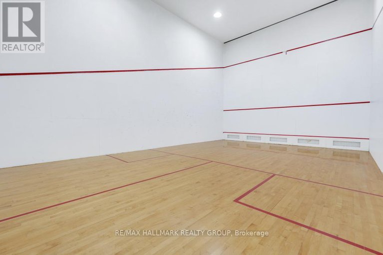 28804579/1006-545-st-laurent-boulevard/viscount-alexander-park/ottawa/ontario/K1K4H9_30